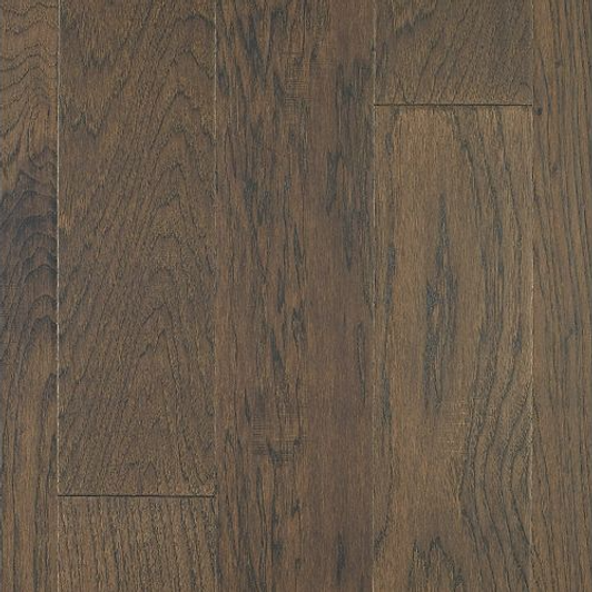 Mohawk TecWood Whistlowe WEK07 Engineered Hardwood Plank