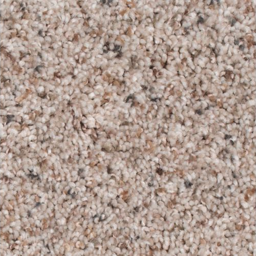 Buy Mohawk SmartStrand Silk Natural Refinement II Residential Carpet for a Great Value at