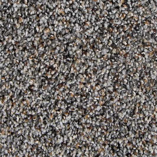 Mohawk SmartStrand Unique Direction 2Y84 Residential Carpet