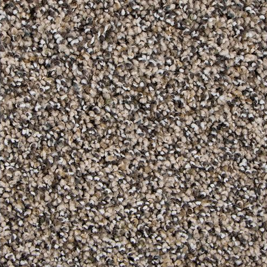 Mohawk SmartStrand Profound Approach 2Y85 Residential Carpet