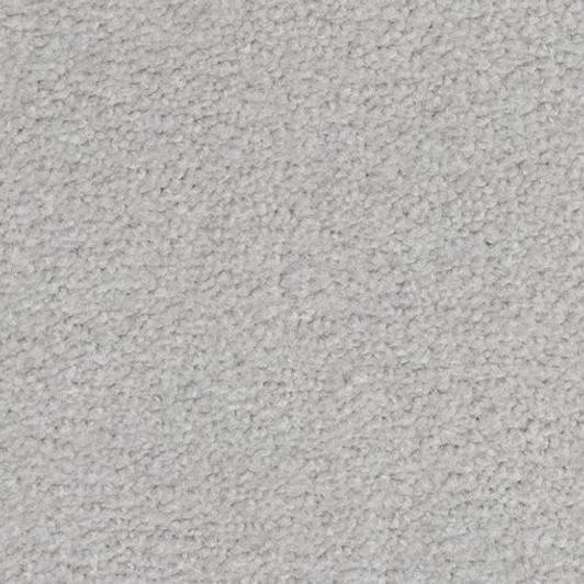 Mohawk SmartStrand Natural Decision 3H30 Residential Carpet