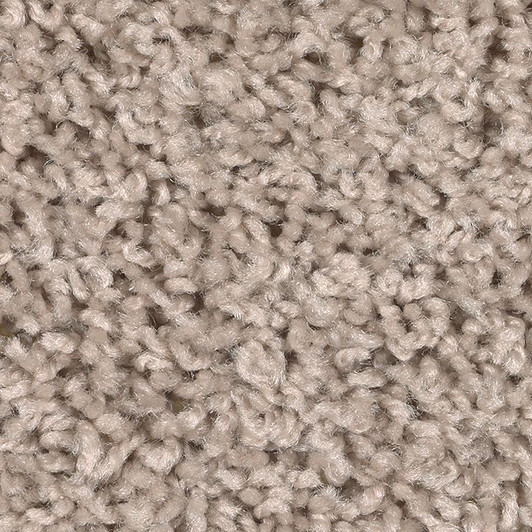 Mohawk Smartstrand Stylish Beauty 2M01 Residential Carpet