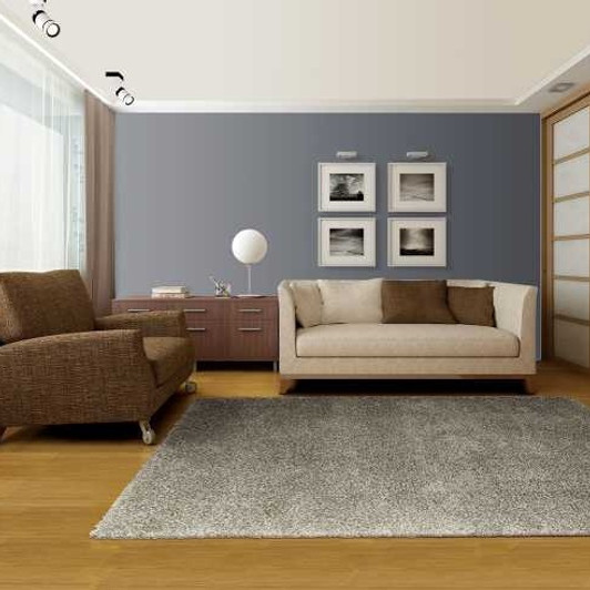 Nourtex Amore AMOR1 Residential Carpet Room Scene