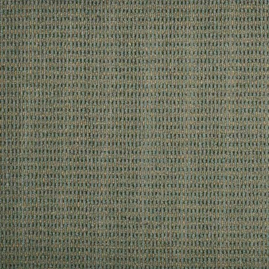 Nourtex Aspen Residential Carpet