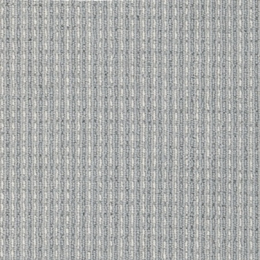 Nourtex Aspen Heights ASPHS Residential Carpet