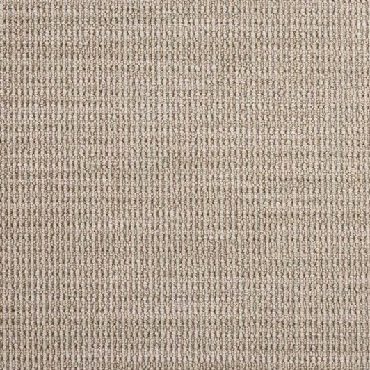 Nourtex Bellevue BELVU Residential Carpet