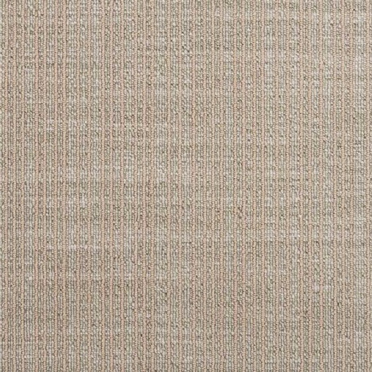 Nourtex Bellingham BELLI Residential Carpet