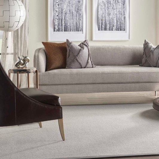 Nourtex Bermuda BRMDA Residential Carpet Room Scene