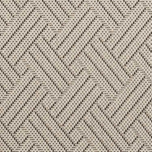 Nourtex Caribbean Havana HAVAN Residential Carpet