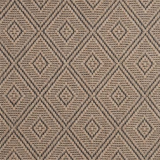 Nourtex Caribbean Kingston KINGN Residential Carpet