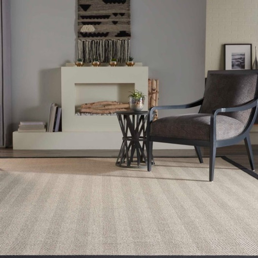 Nourtex Caribbean Montego MNTGO Residential Carpet Room Scene