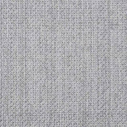 Nourtex Chainstitch CHNST Residential Carpet