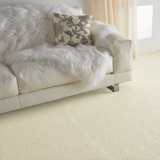 Nourtex Dakota DKOTA Residential Carpet Room Scene