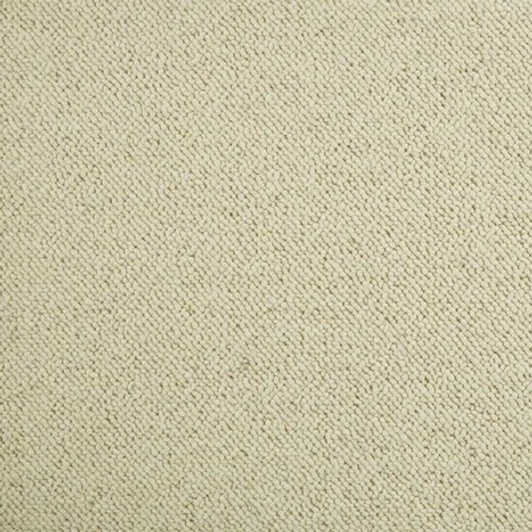 Nourtex Dakota DKOTA Residential Carpet