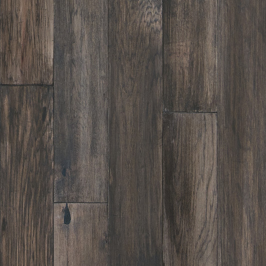 Mannington Handcrafted Mountain View XL MVXL06 6 1/2" Engineered Hardwood