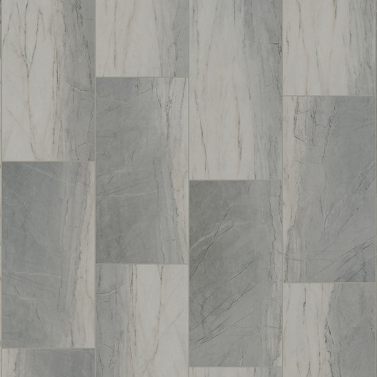 Mannington ADURA¬Æ Rigid Arctic RRP46 Vinyl Tile