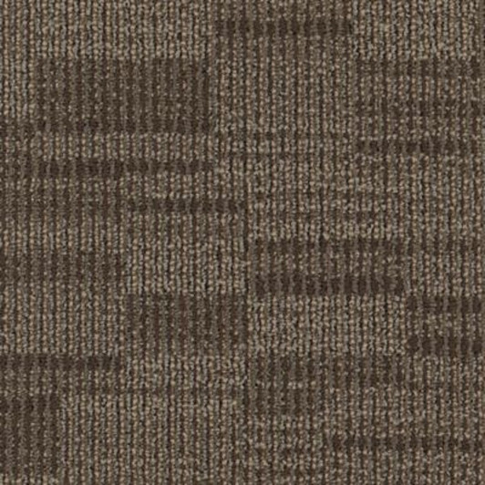Mohawk Aladdin Inspiration Distinctive Appeal AQ76 Commercial Broadloom Carpet