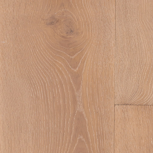 Mullican Castillian Premier Engineered 9.4" Engineered Hardwood Plank