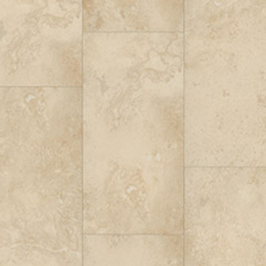 Dixie Home Trucor Tile S1112 Vinyl Tile