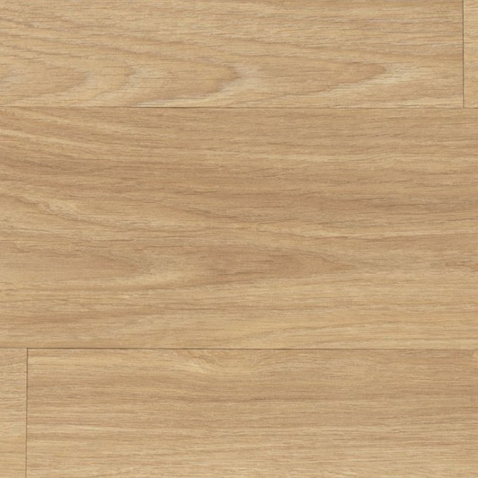 Mohawk Aladdin Footpath 20 Glue Down AH037P 7.5" Luxury Vinyl Plank