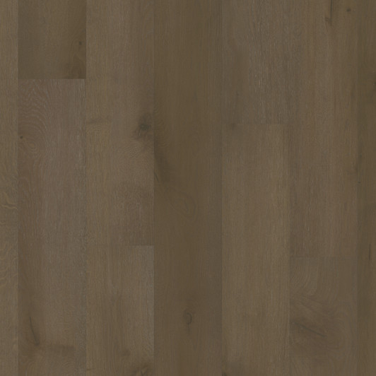 Dixie Home Trucor 3DP 6.6" P1043 Vinyl Plank