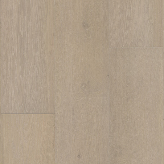 Dixie Home Trucor 3DP 9.45" P1044 Vinyl Plank