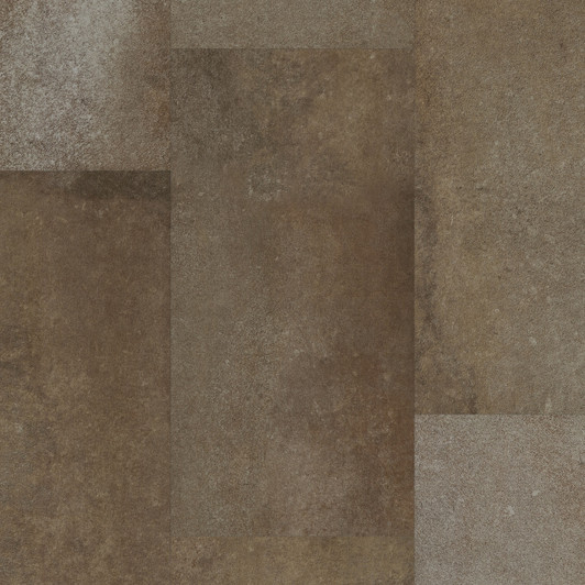 Dixie Home Trucor 3DP 11.89" S1114 Vinyl Tile