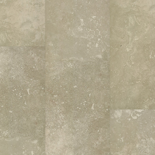 Dixie Home Trucor 3DP 11.89" S1115 Vinyl Tile