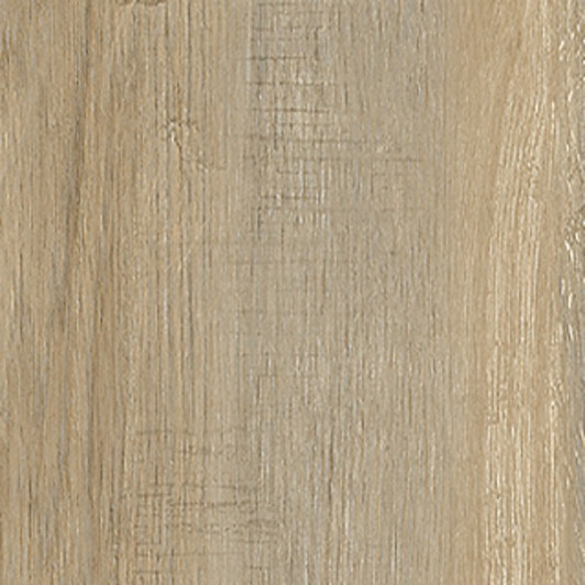 Mohawk Aladdin Familiar Frontier Plus AH080 6" Luxury Vinyl Plank