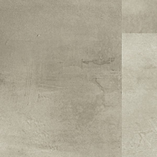 Mohawk Aladdin Familiar Frontier P & S AH079T 12"x24" Luxury Vinyl Tile