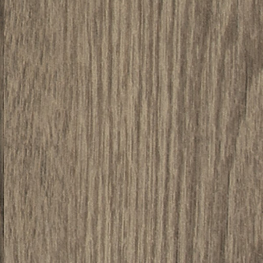 Aladdin Commercial LVT Grass Valley 12 Plank White Pine Mohawk LVT