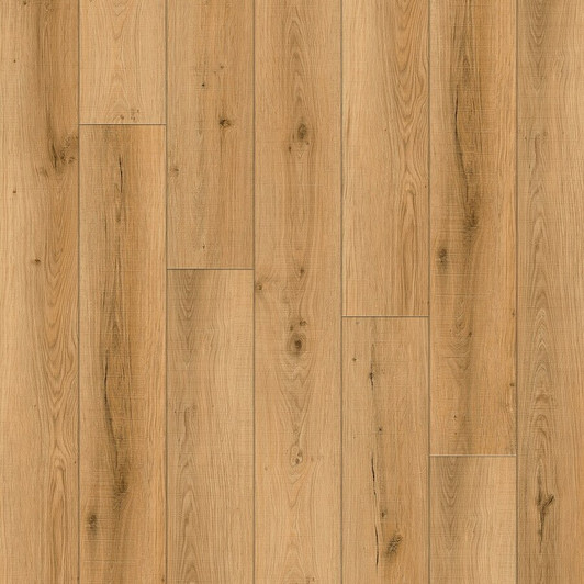 Engineered Floors Cascade LVP - 7 Wide - L2520