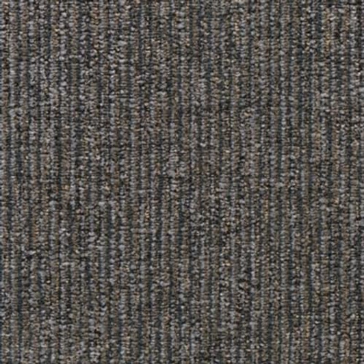 Mohawk Aladdin Break Boundaries Urban Thrall AQ116 Commercial Broadloom Carpet