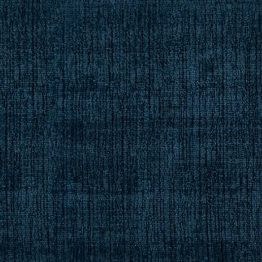 Stanton Antrim Bikram Wool Blend Residential Carpet