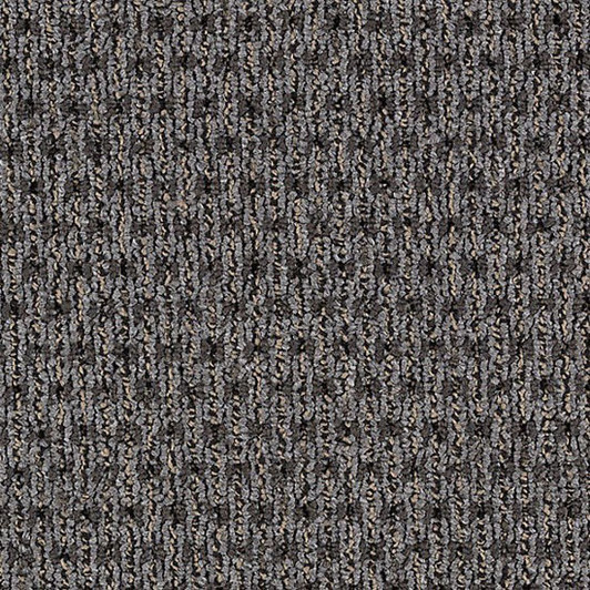 Mohawk Aladdin True Form-Qs AQZ30 Commercial Broadloom Carpet