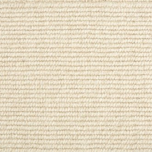 Stanton Antrim Clarity Wool Fiber Residential Carpet