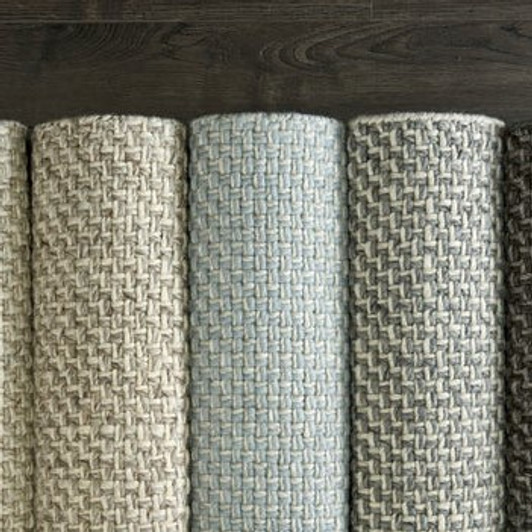 Stanton Antrim Eureka Wool Blend Residential Carpet Room Scene