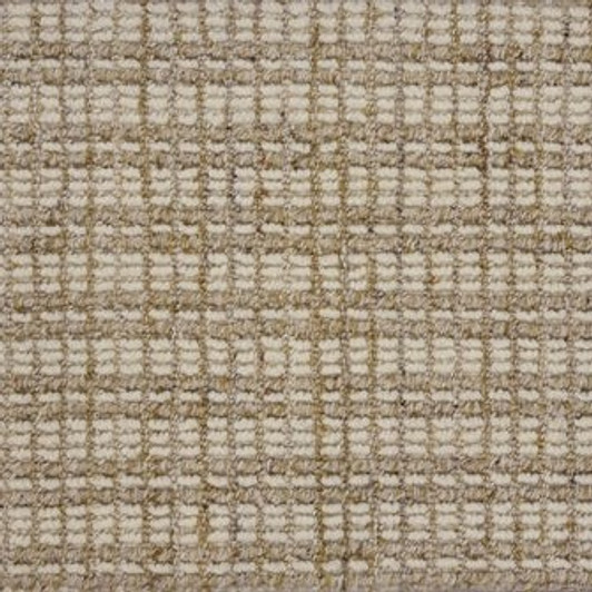 Stanton Antrim Gemma Wool Blend Residential Carpet