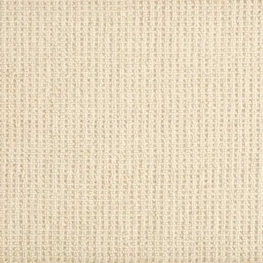 Stanton Antrim Mila Wool Fiber Residential Carpet