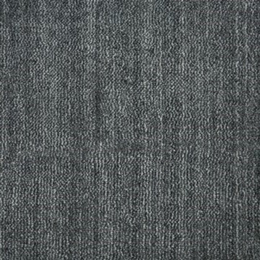 Buy Stanton Antrim Pickstitch Residential Carpet at Georgia Carpet
