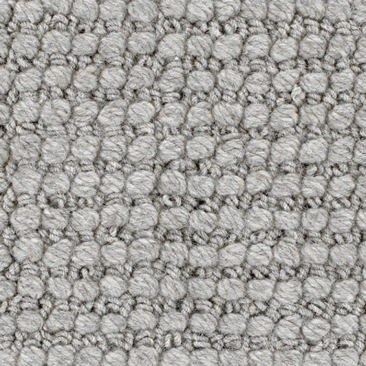 Stanton Antrim Otto Wool Fiber Residential Carpet