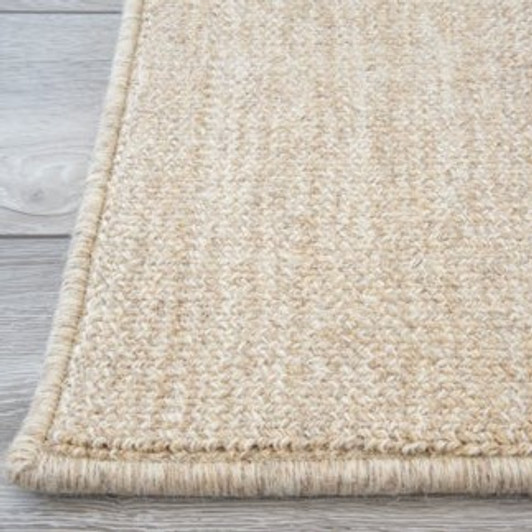 Stanton Antrim Purity Wool Fiber Residential Carpet Room Scene