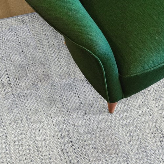 Stanton Fine Weave Antrim Tallulah Wool Fiber Residential Carpet Room Scene