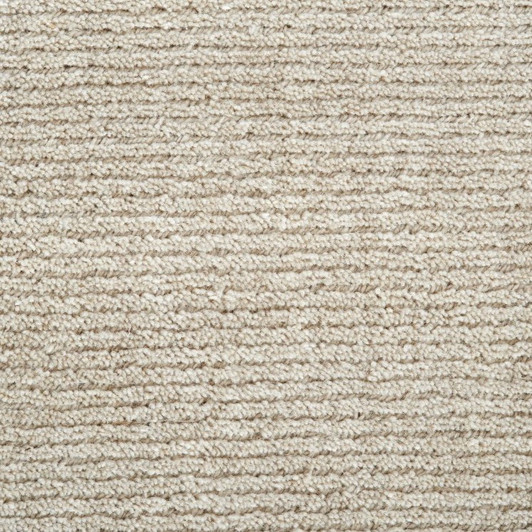 Stanton Antrim Thacher Wool Blend Residential Carpet- Olive