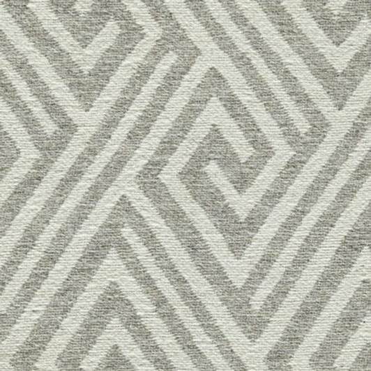 Kaleen Anegada 13' 2" ANG13 Residential Carpet