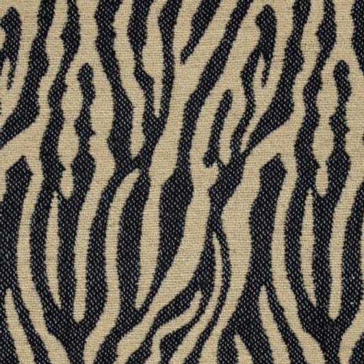 Kaleen Artemis ART13 Residential Carpet