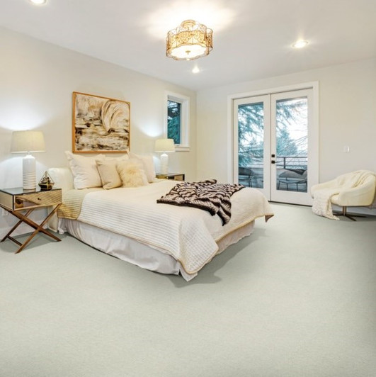 Kaleen B Line 13'2" BLI13 Residential Carpet Room Scene