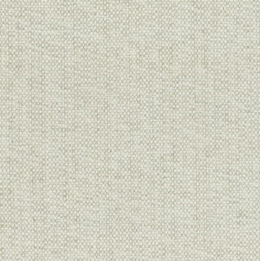 Kaleen B Line 13'2" BLI13 Residential Carpet