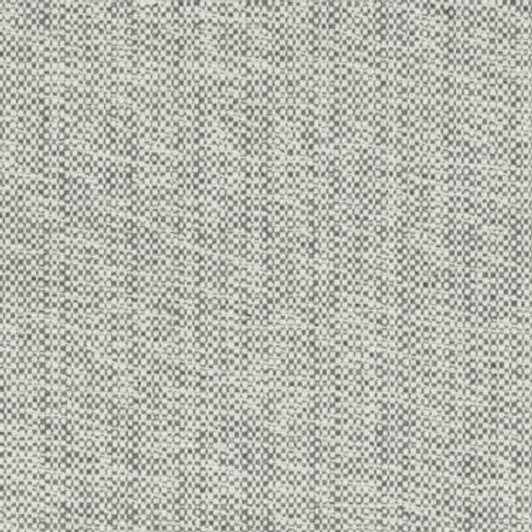 Kaleen B Line 16'4" BLI16 Residential Carpet