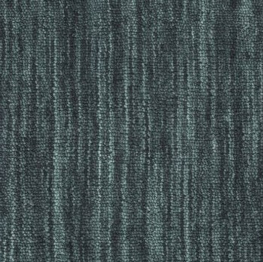 Kaleen Beach Bottom BCB13 Residential Carpet